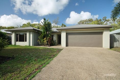 Property photo of 13 Dulku Close Craiglie QLD 4877