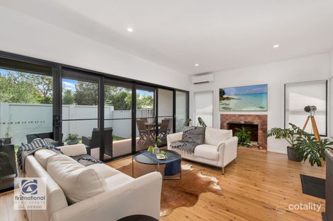Property photo of 1/101 Ocean Beach Road Woy Woy NSW 2256