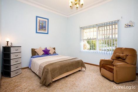 Property photo of 17 Mabel Street Willoughby NSW 2068