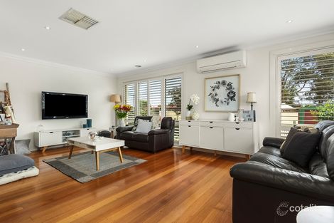 Property photo of 11 William Street Keilor Park VIC 3042
