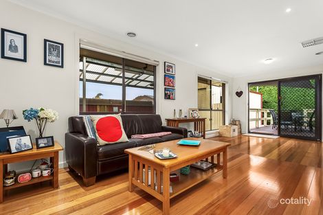 Property photo of 11 William Street Keilor Park VIC 3042