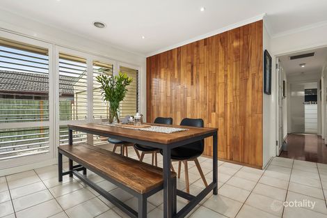 Property photo of 11 William Street Keilor Park VIC 3042