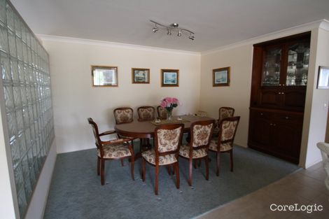 Property photo of 17 Bombala Street Broadbeach Waters QLD 4218