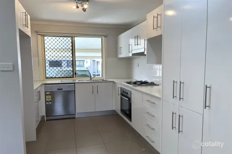 Property photo of 9/5 Atkinson Street Middlemount QLD 4746