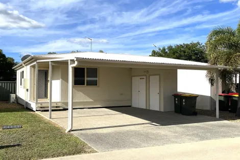 Property photo of 9/5 Atkinson Street Middlemount QLD 4746