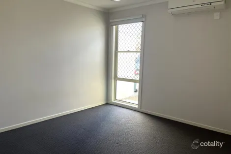 Property photo of 9/5 Atkinson Street Middlemount QLD 4746