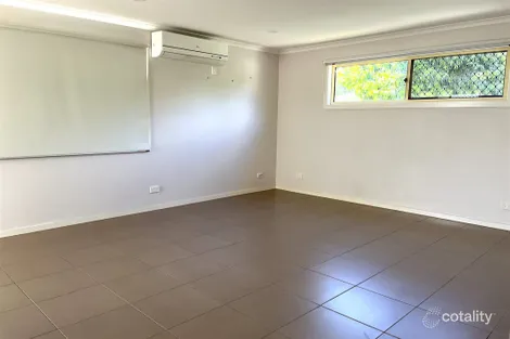 Property photo of 9/5 Atkinson Street Middlemount QLD 4746