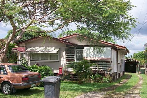 11 Chewton St, Mitchelton, QLD 4053