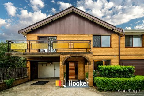 Property photo of 7/7 Cropley Street Rhodes NSW 2138