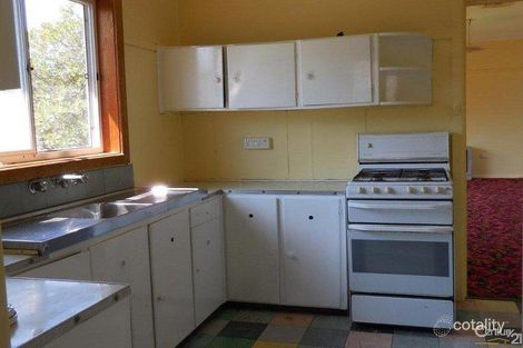 Property photo of 101 National Avenue Loftus NSW 2232