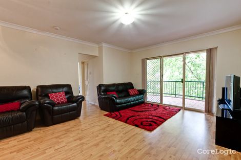 Property photo of 4/37-39 Burdett Street Hornsby NSW 2077