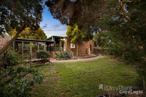 Property photo of 35 Carbeen Drive Bundoora VIC 3083