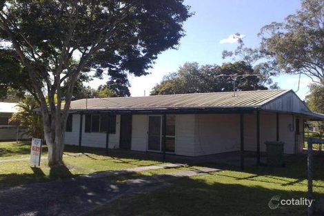 38 Galahad St, Marsden, QLD 4132