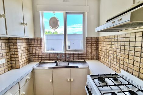 14/637 Orrong Rd, Toorak, VIC 3142