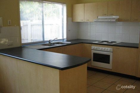 Property photo of 1/1 Santa Isobel Boulevard Pacific Pines QLD 4211