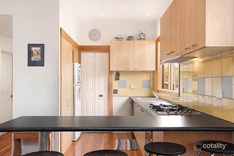 Property photo of 34 Wells Road Beaumaris VIC 3193