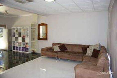 Property photo of 12 Norco Way Bayswater WA 6053