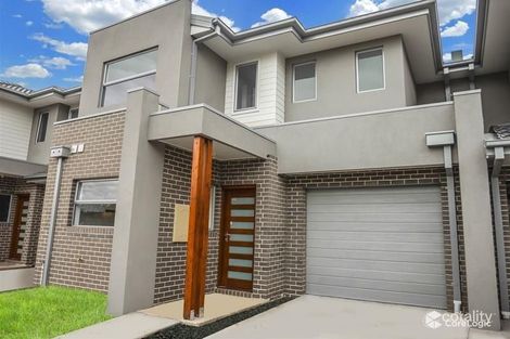 91 Cuthbert St, Broadmeadows, VIC 3047