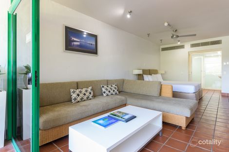 Property photo of 205/2-4 Macrossan Street Port Douglas QLD 4877