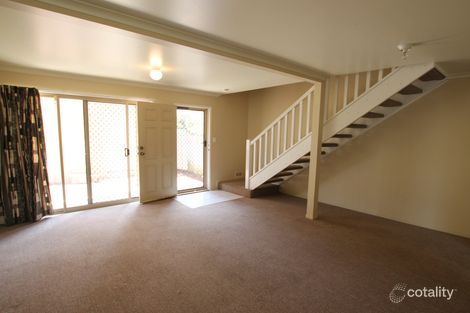 Property photo of 2/43 Maranda Street Shailer Park QLD 4128