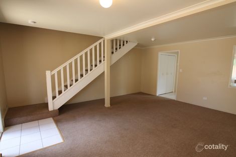 Property photo of 2/43 Maranda Street Shailer Park QLD 4128