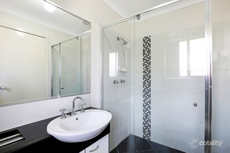 Property photo of 86/350 Leitchs Road Brendale QLD 4500