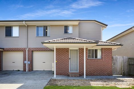 Property photo of 86/350 Leitchs Road Brendale QLD 4500