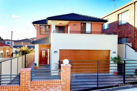 Property photo of 172 Gale Road Maroubra NSW 2035