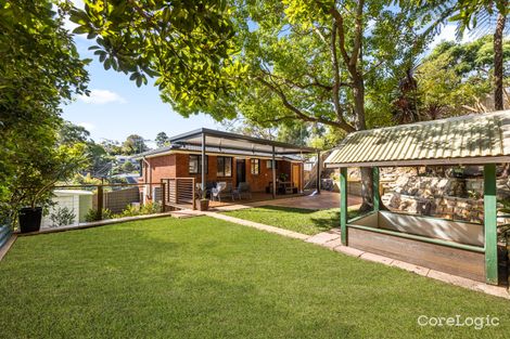 Property photo of 20 Viburnum Road Loftus NSW 2232
