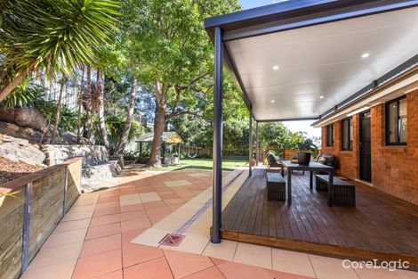 Property photo of 20 Viburnum Road Loftus NSW 2232