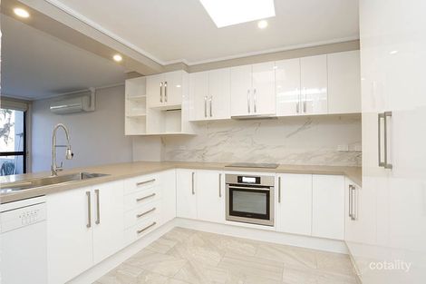 Property photo of 24-60 Yarra Boulevard Richmond VIC 3121