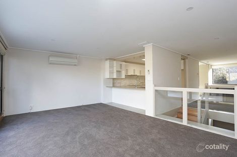 Property photo of 24-60 Yarra Boulevard Richmond VIC 3121