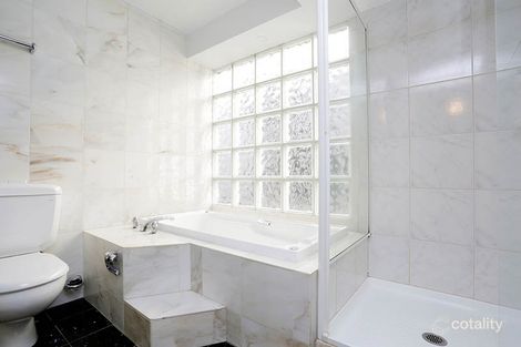 Property photo of 24-60 Yarra Boulevard Richmond VIC 3121