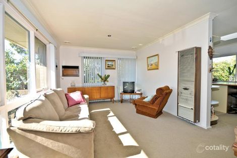 Property photo of 30 Fernvale Crescent Wheelers Hill VIC 3150