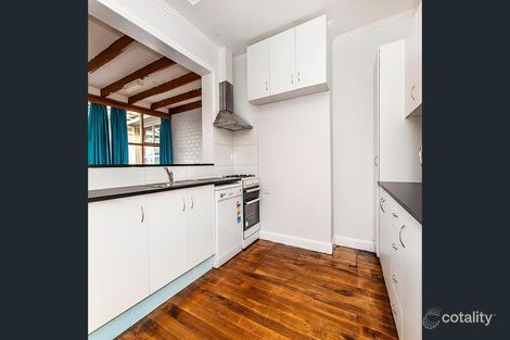 Property photo of 56 Virginia Street Mount Waverley VIC 3149