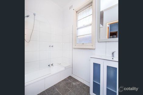 Property photo of 56 Virginia Street Mount Waverley VIC 3149