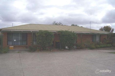 2 Florence Ct, Brown Hill, VIC 3350