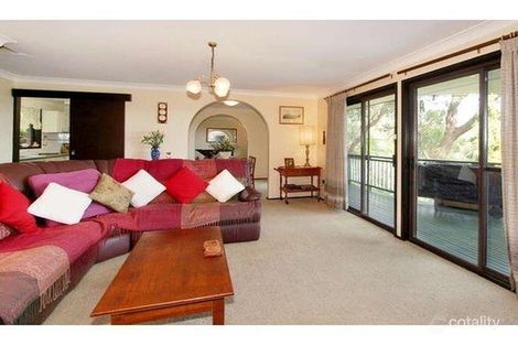 Property photo of 9 Hayes Place Bonnet Bay NSW 2226