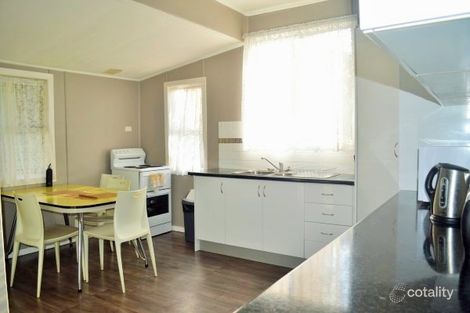 Property photo of 12 O'Donnell Avenue Guyra NSW 2365