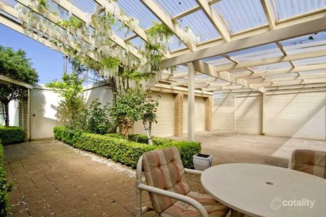 Property photo of 21 Suzanne Crescent Warrnambool VIC 3280