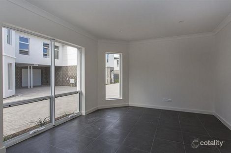 Property photo of 4/119 Bower Road Ethelton SA 5015