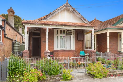 20 Martin St, Naremburn, NSW 2065