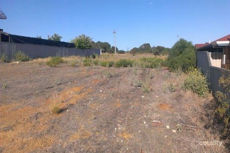 Property photo of 3 Simon Drive Karloo WA 6530