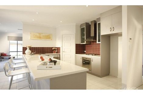 Property photo of 24 Pennington Terrace Pennington SA 5013