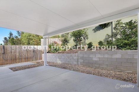Property photo of 55/2 Photinia Crescent Mountain Creek QLD 4557