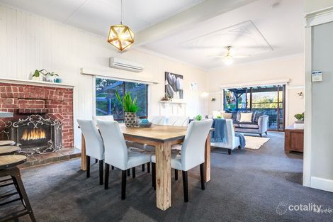 Property photo of 41 Alma Avenue Ferntree Gully VIC 3156