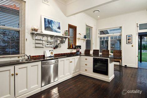 Property photo of 132 Addison Road Manly NSW 2095