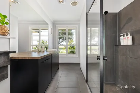 Property photo of 147-149 High Street Learmonth VIC 3352