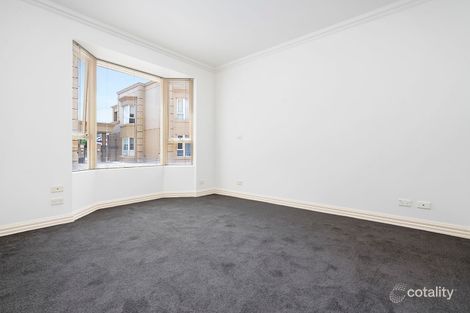 Property photo of 12/153-163 Hawthorn Road Caulfield North VIC 3161