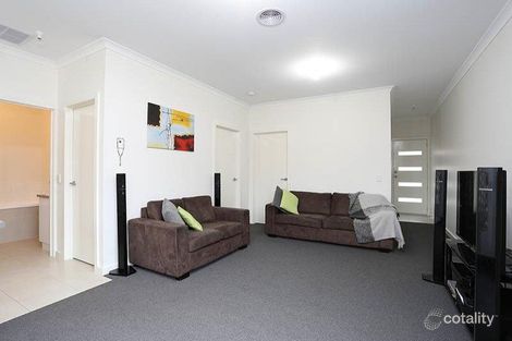 Property photo of 44 Meek Street Werribee VIC 3030